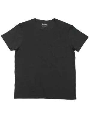 Lounge Pocket T