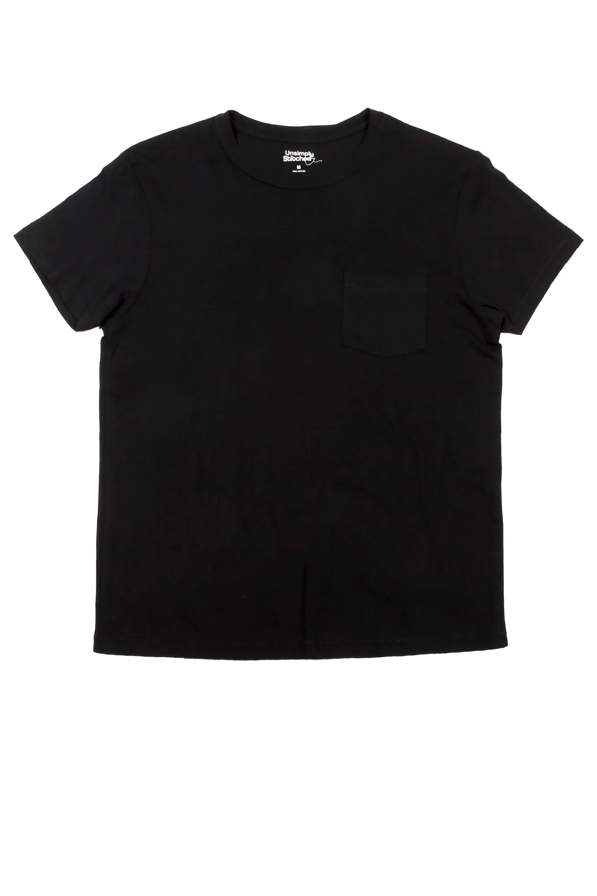 Lounge Pocket T