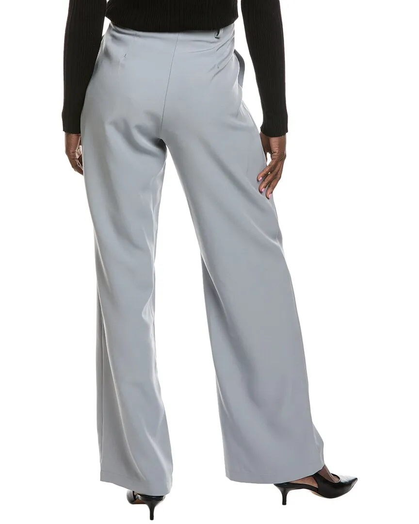 Madison Miles Pant
