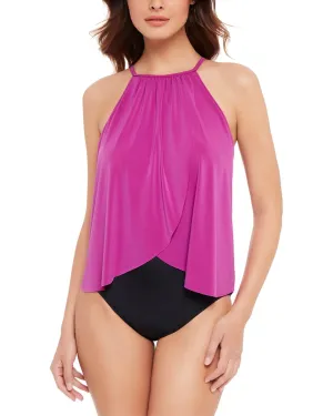 Magicsuit Aubrey One-Piece