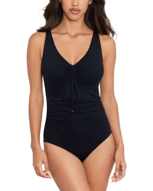 Magicsuit Morningstar Sansa One-Piece