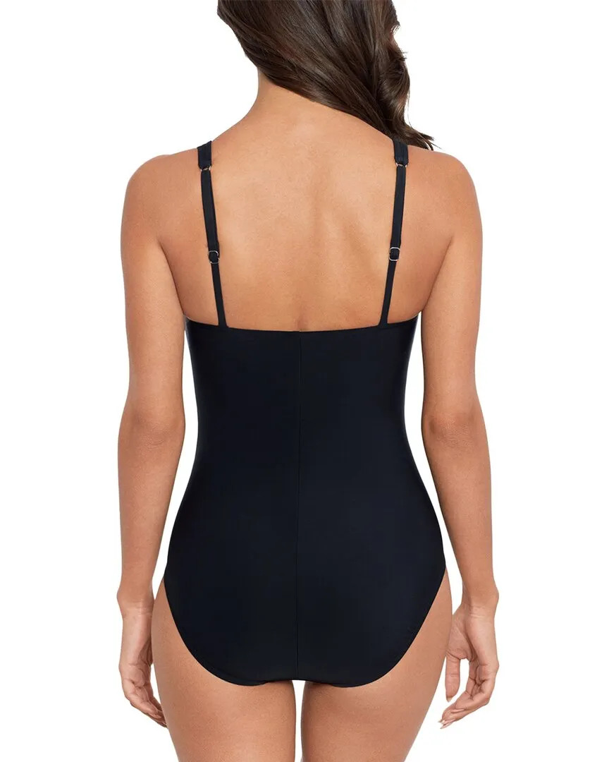 Magicsuit Morningstar Sansa One-Piece