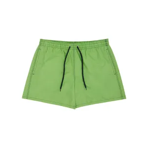 Malo  Polyester Men's Swimwear