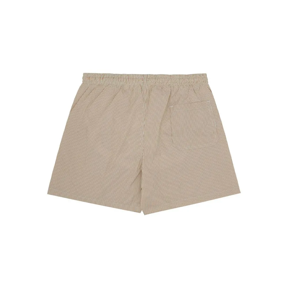 Malo  Polyester Men's Swimwear