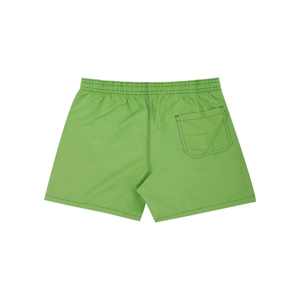 Malo  Polyester Men's Swimwear