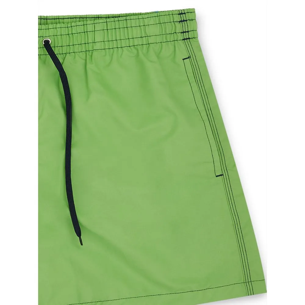 Malo  Polyester Men's Swimwear