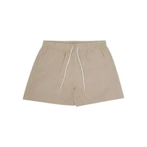 Malo  Polyester Men's Swimwear