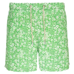 MC2 Saint Barth  Polyester Men's Swimwear