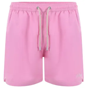 MC2 Saint Barth  Polyester Men's Swimwear
