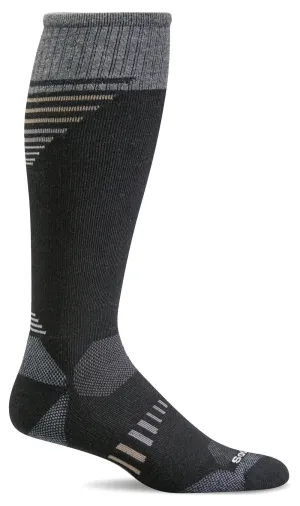 MEN'S ASCEND II OTC