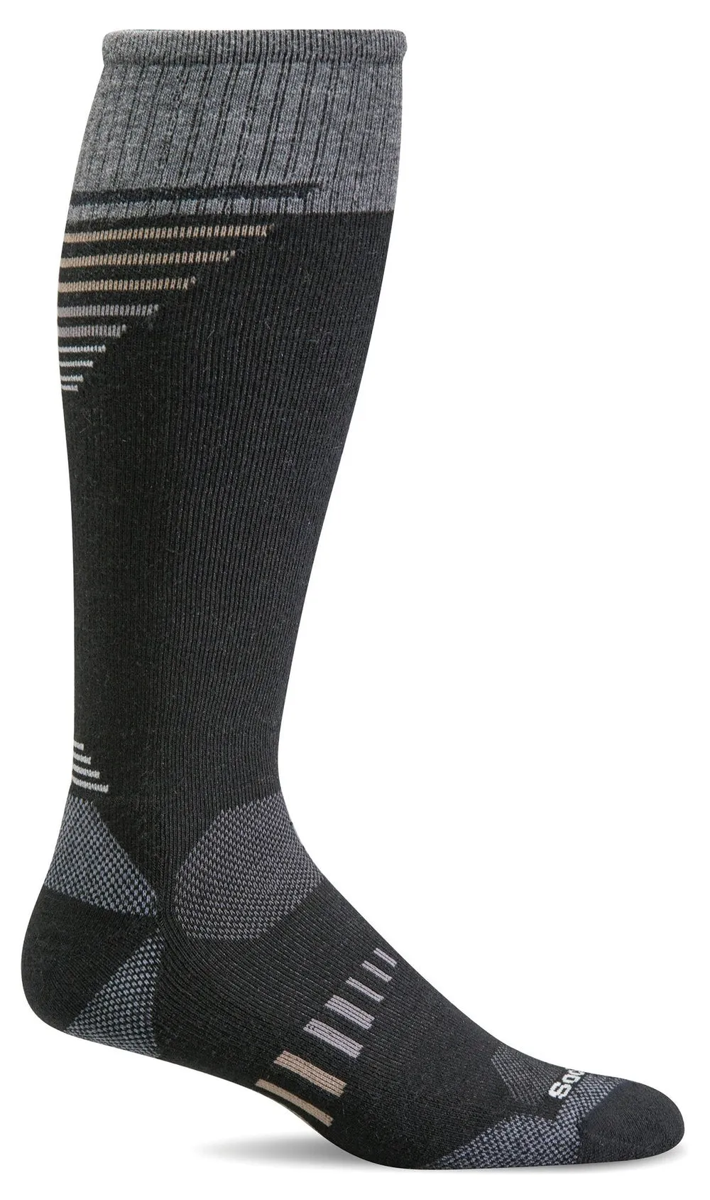 MEN'S ASCEND II OTC