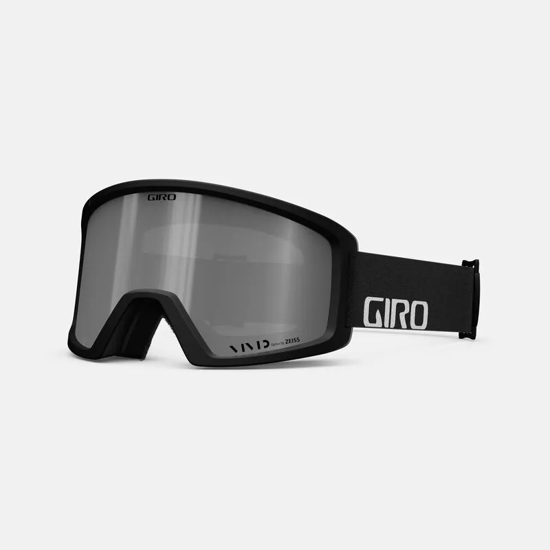 MEN'S BLOK GOGGLES