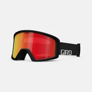 MEN'S BLOK GOGGLES