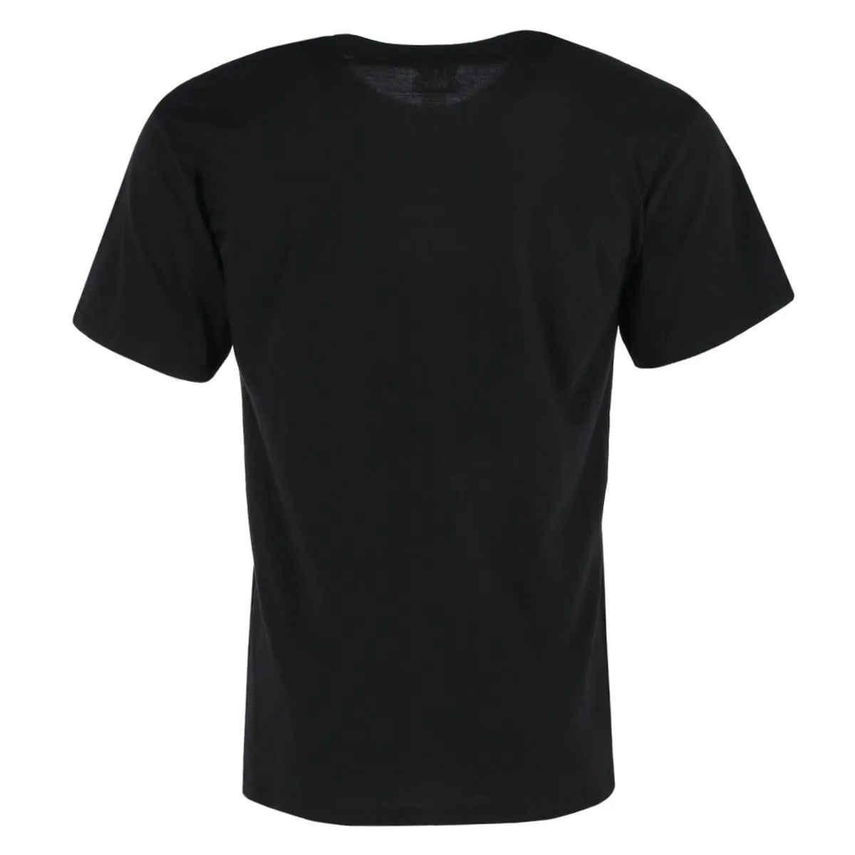 Men's Disney Darth Vader Star Wars Short Sleeve T-Shirt