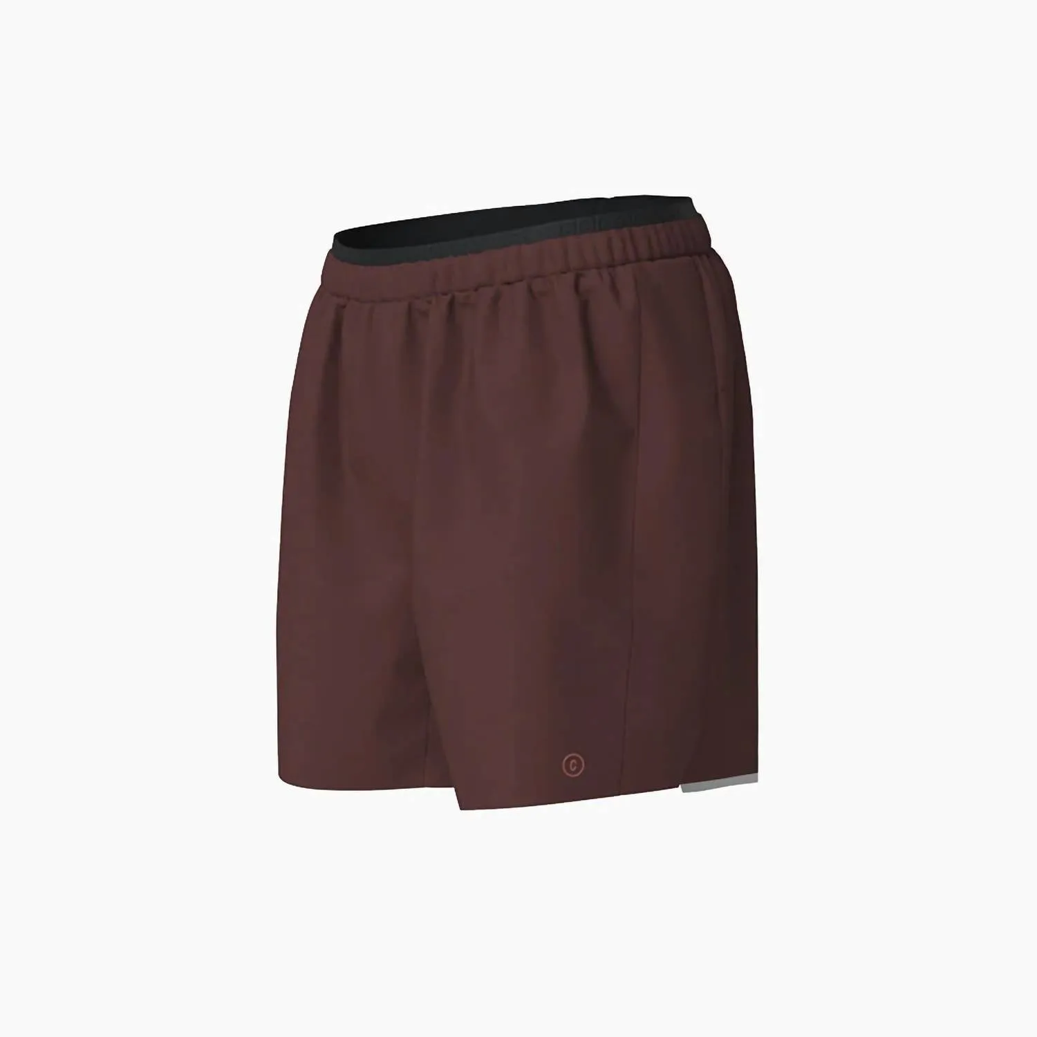 Men's Dlyshort 5" Brief In Alero