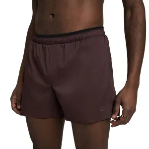 Men's Dlyshort 5" Brief In Alero