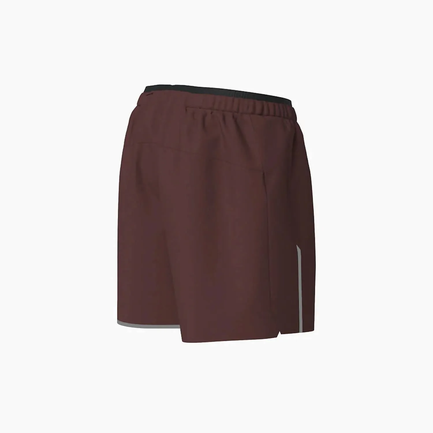 Men's Dlyshort 5" Brief In Alero
