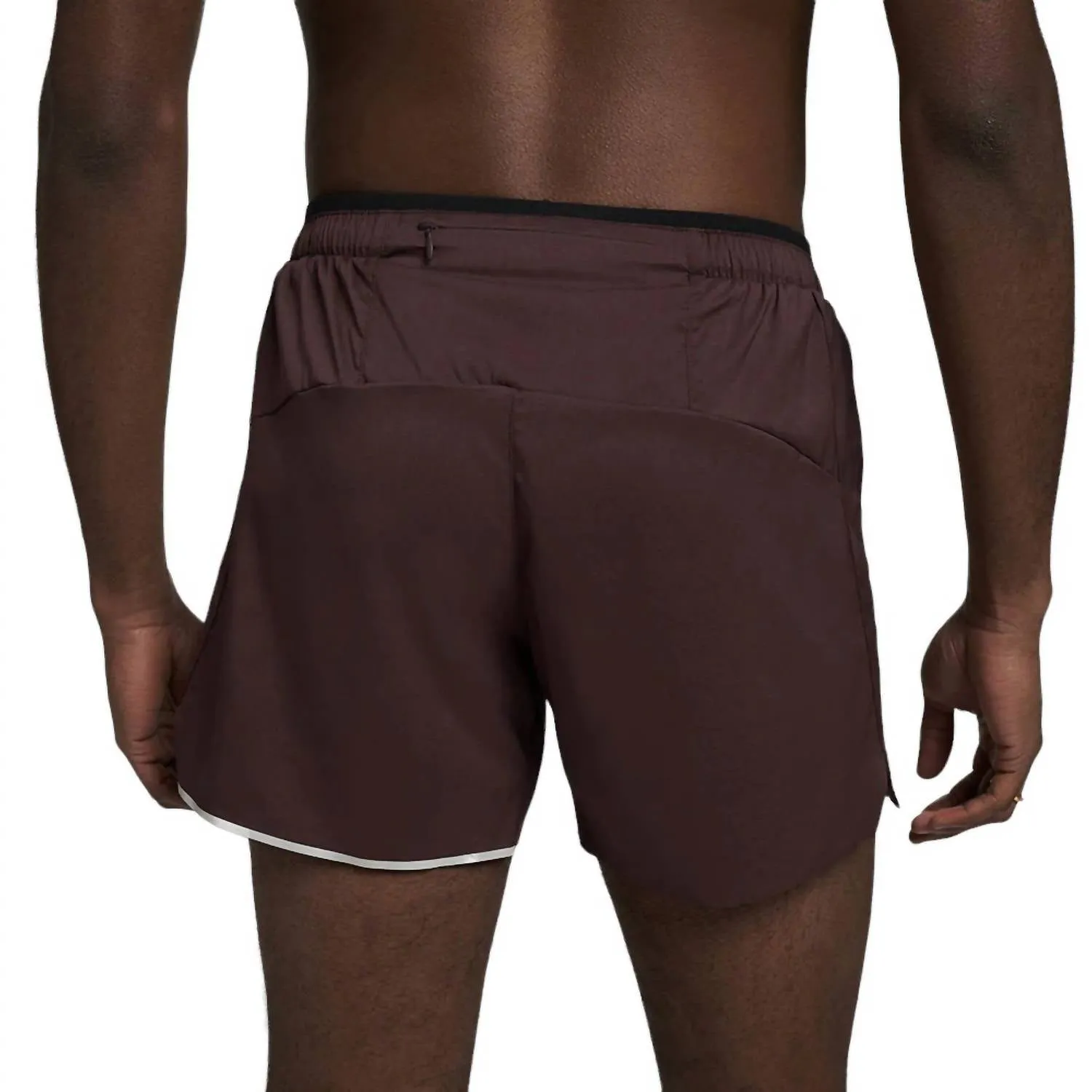 Men's Dlyshort 5" Brief In Alero