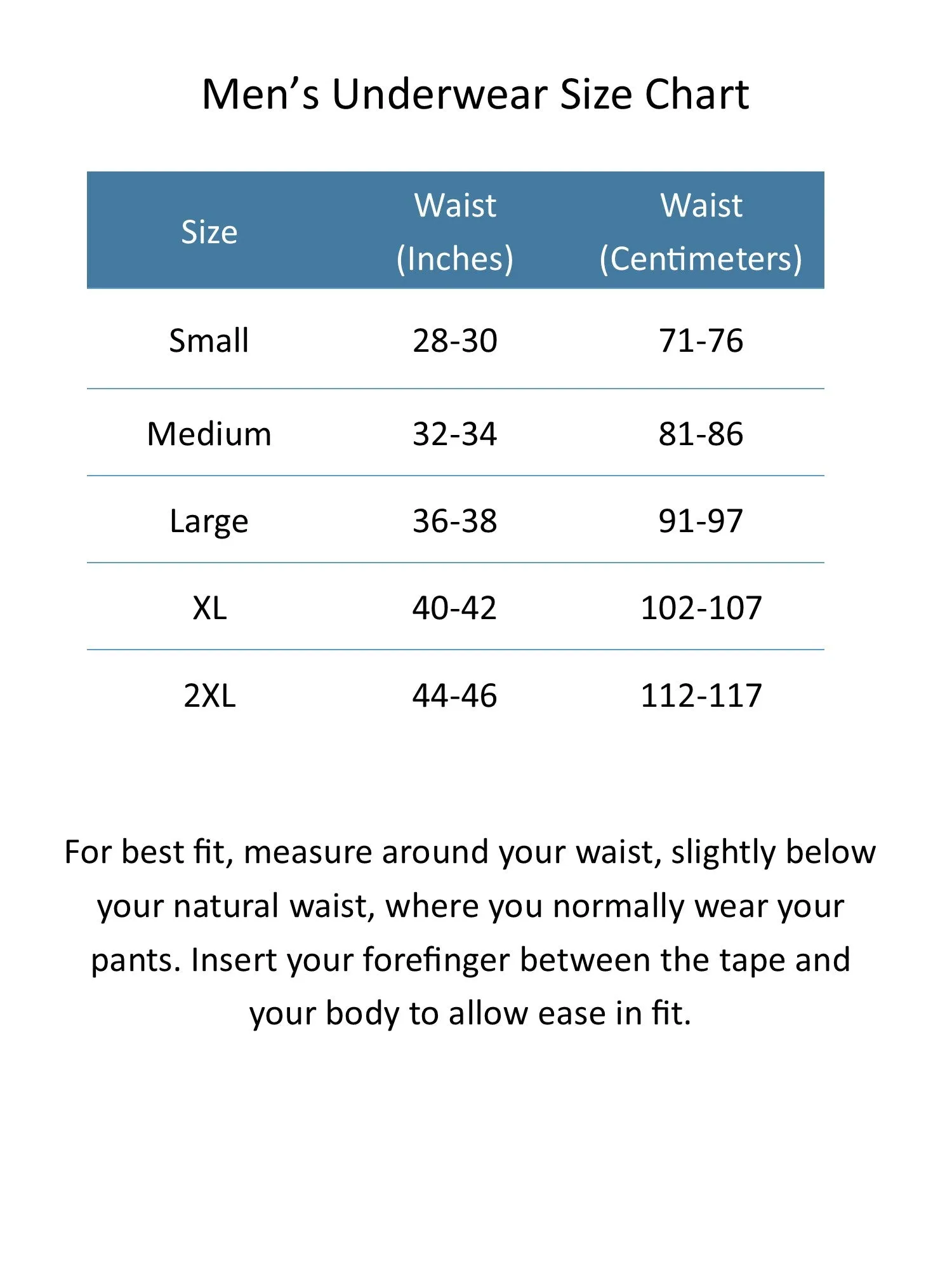 Men's EverSoft CoolZone Boxer Briefs (5 Pack)