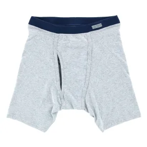 Men's EverSoft CoolZone Boxer Briefs (5 Pack)