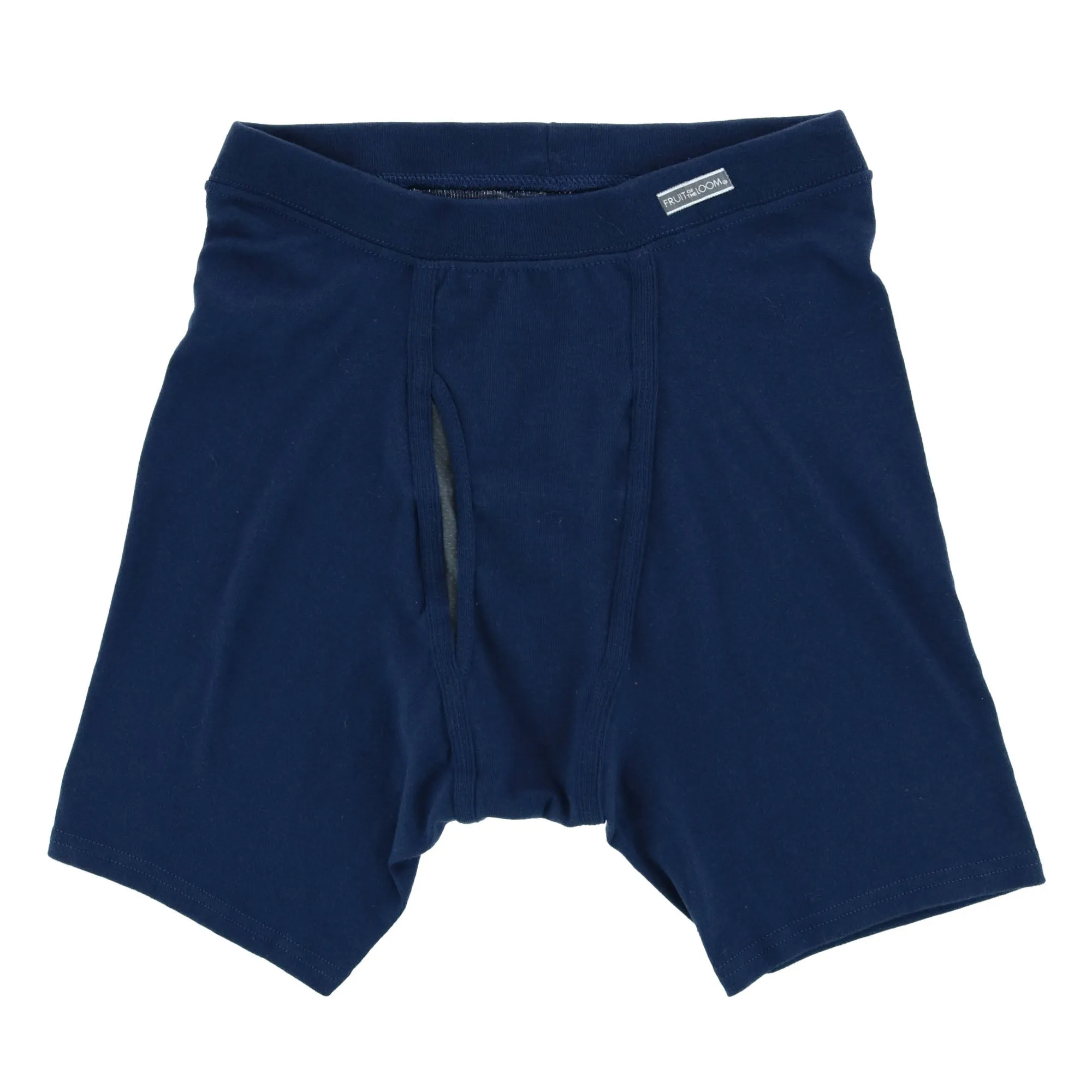 Men's EverSoft CoolZone Boxer Briefs (5 Pack)