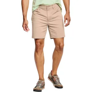 Men's O.o.o.o. Shorts In Desert Khaki