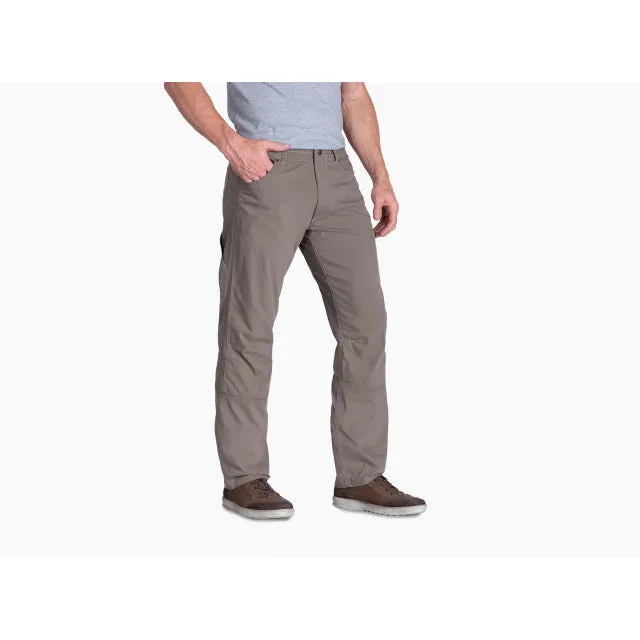 Men's Radikl Pant - 30" Inseam