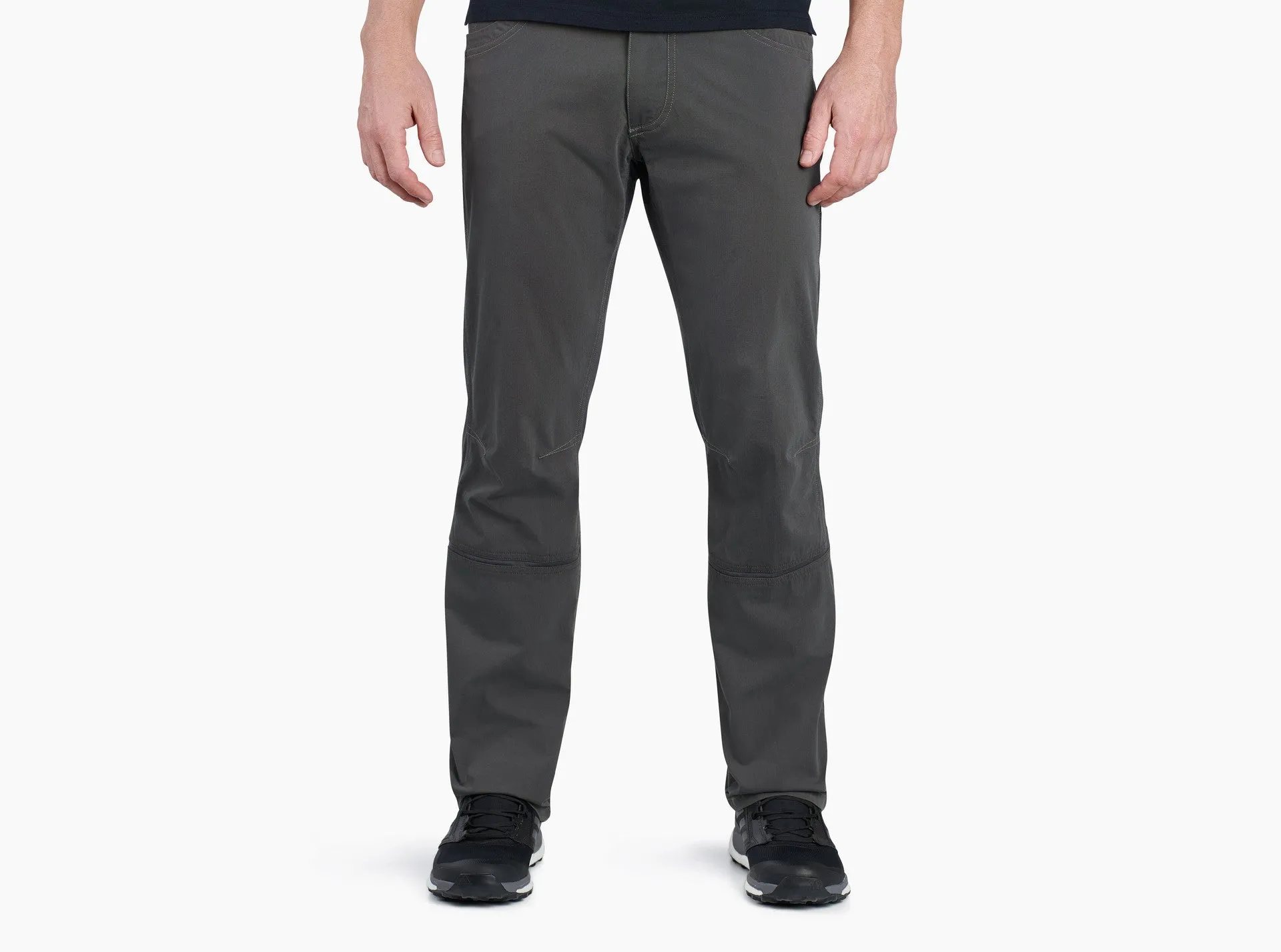 Men's Radikl Pant - 30" Inseam