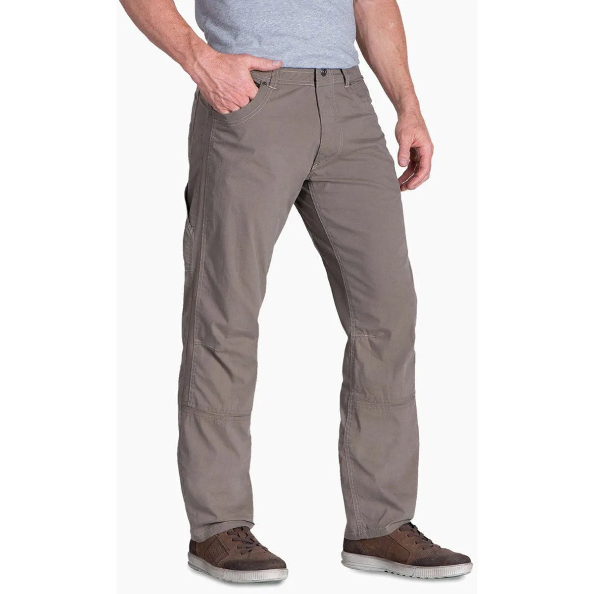 Men's Radikl Pant - 30" Inseam