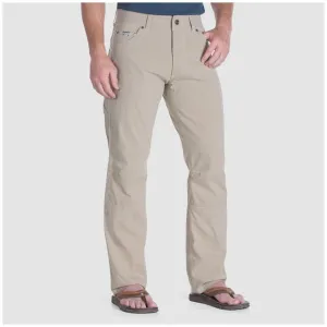 Men's Radikl Pant - 30" Inseam