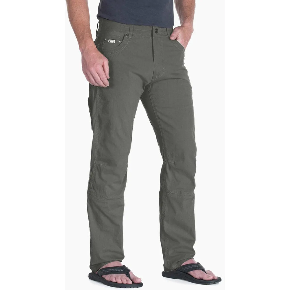 Men's Radikl Pant - 30" Inseam