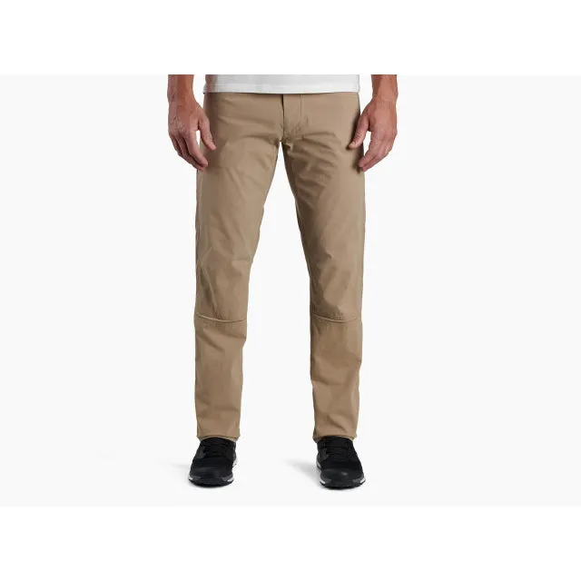 Men's Radikl Pant - 30" Inseam