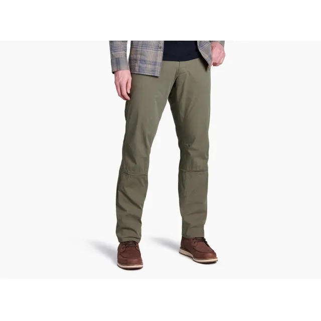 Men's Radikl Pant - 30" Inseam