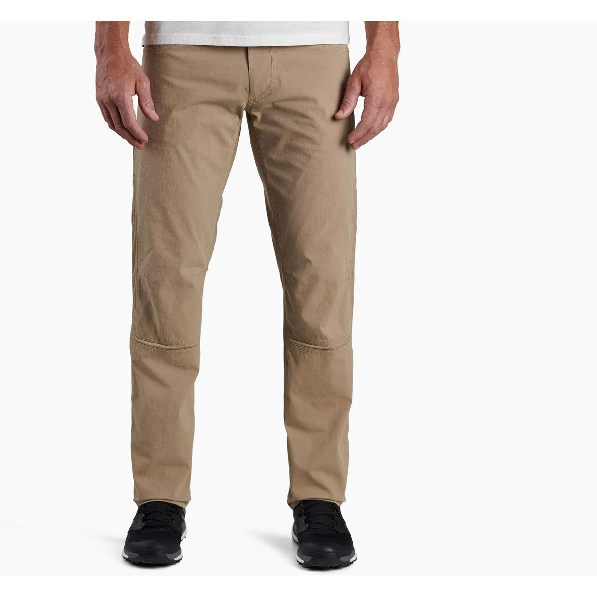 Men's Radikl Pant - 30" Inseam