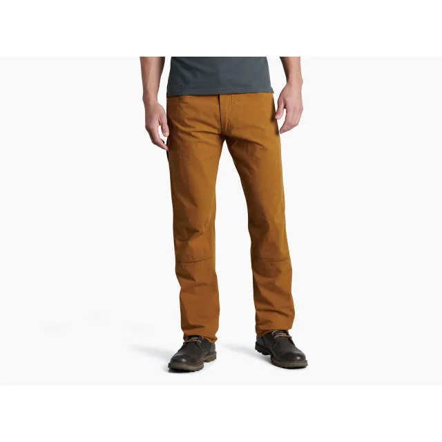 Men's Radikl Pant - 30" Inseam