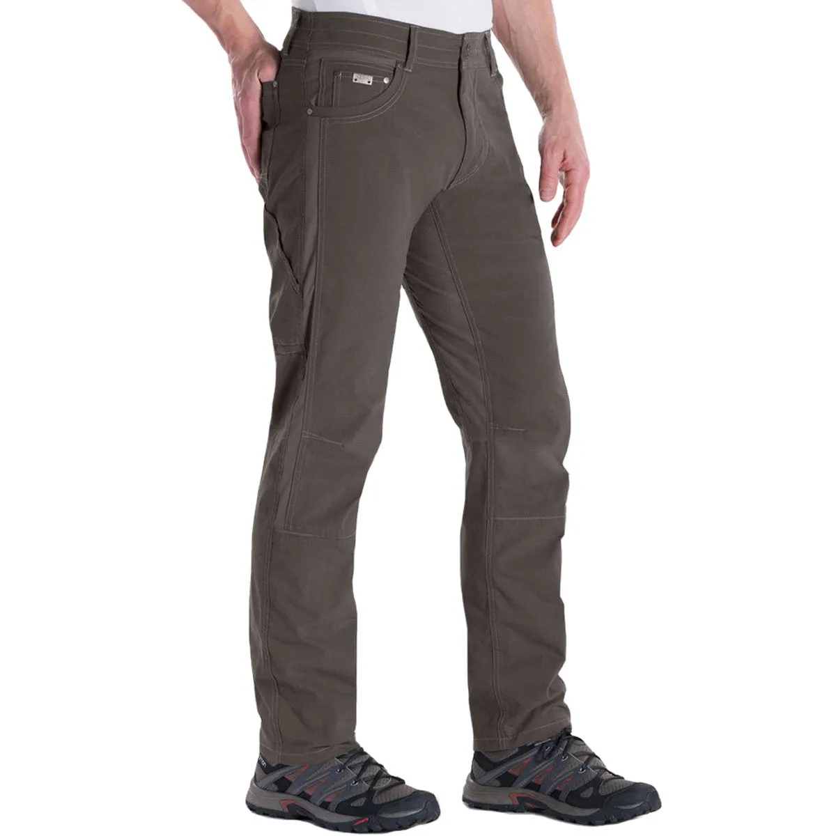 Men's Radikl Pant - 30" Inseam