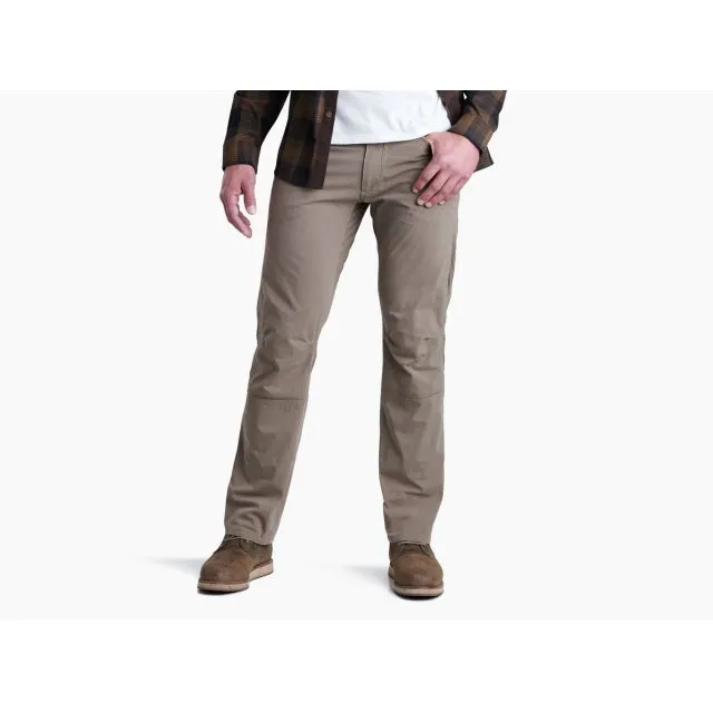 Men's Radikl Pant - 30" Inseam