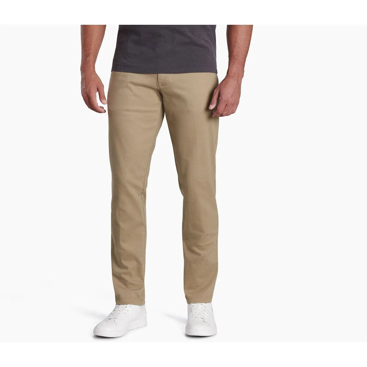 Men's Revolt Jean Tapered - 32" Inseam