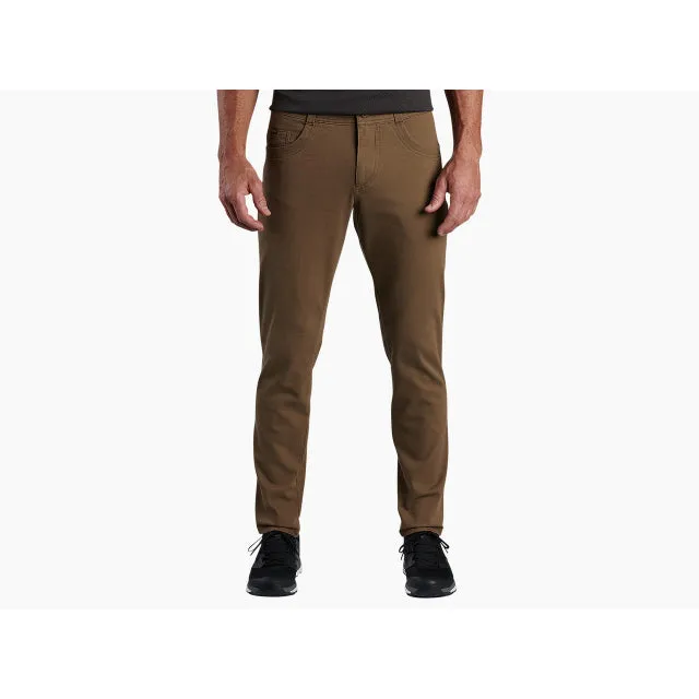 Men's Revolt Jean Tapered - 32" Inseam