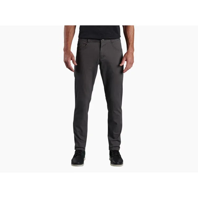 Men's Revolt Jean Tapered - 32" Inseam