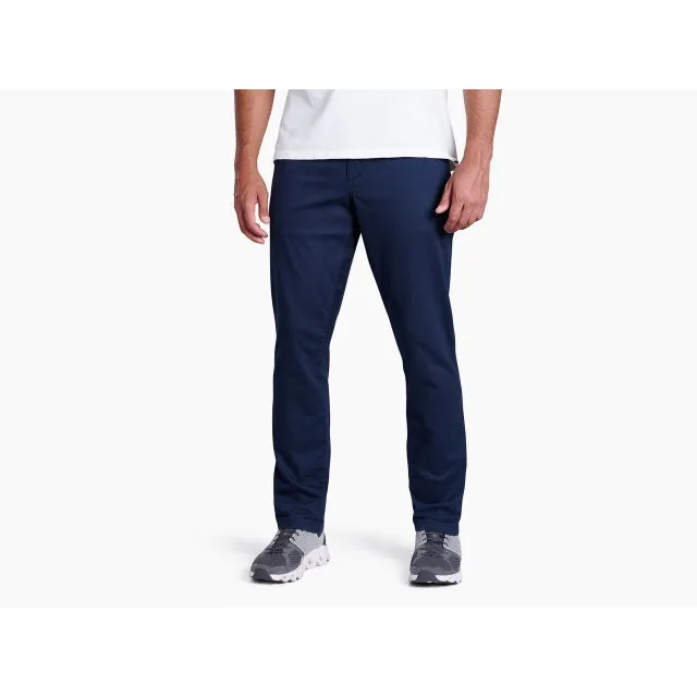 Men's Revolt Jean Tapered - 32" Inseam