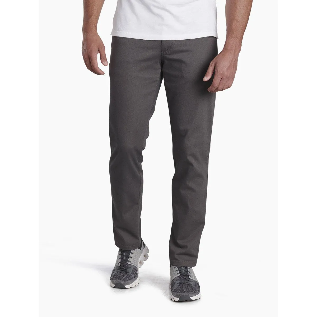Men's Revolt Jean Tapered - 32" Inseam