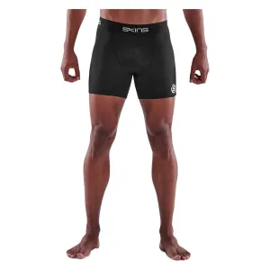 Men's Series-1 Compression Shorts