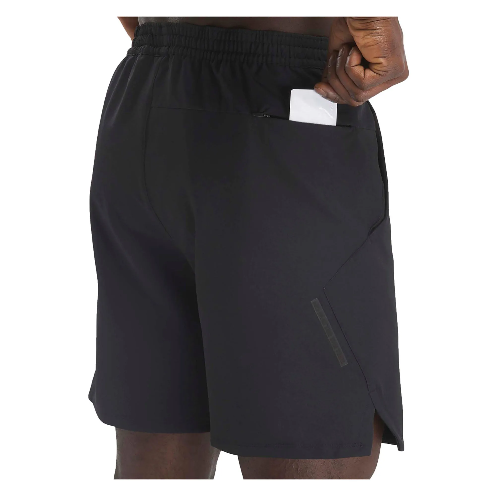 Men's Strength 4.0 Shorts
