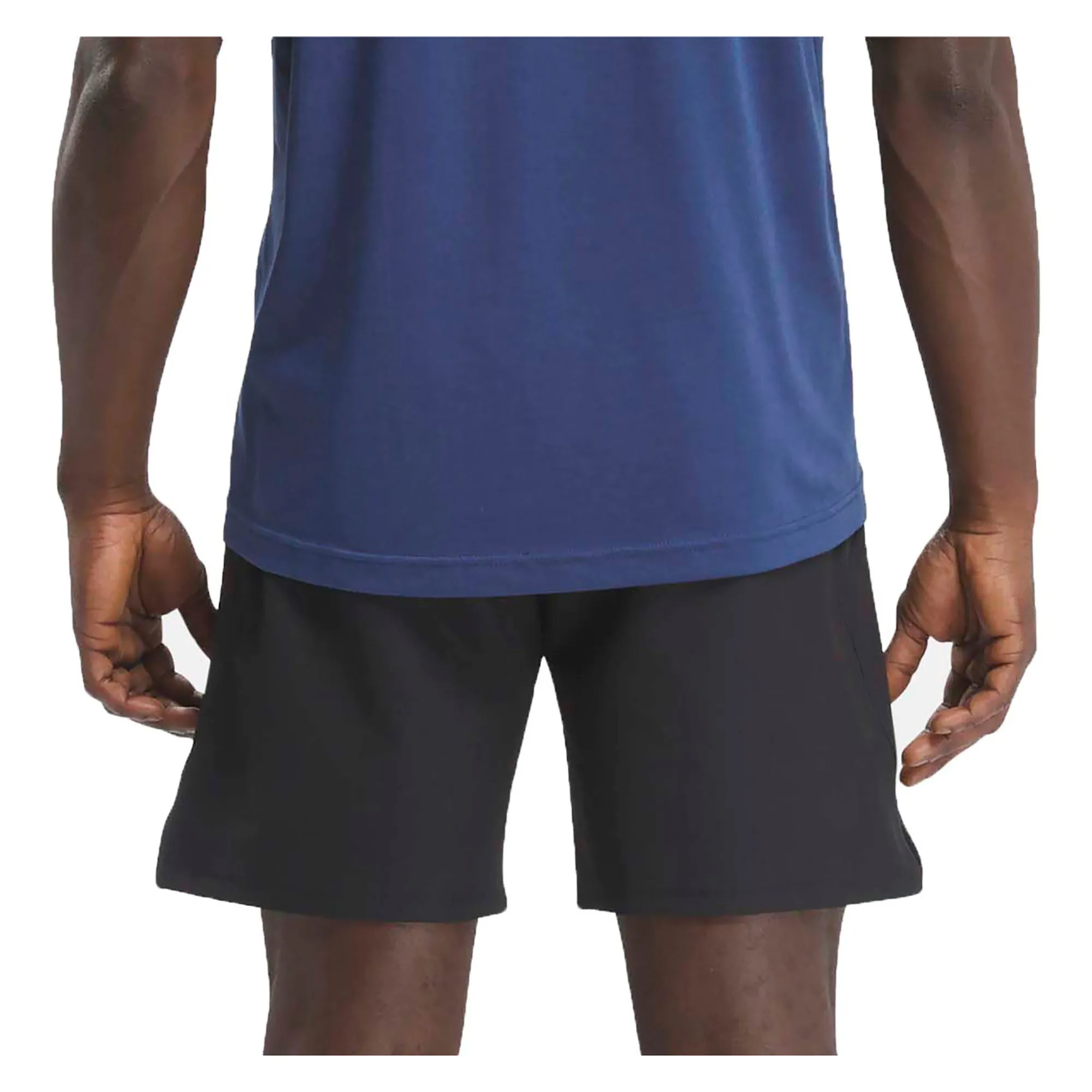 Men's Strength 4.0 Shorts