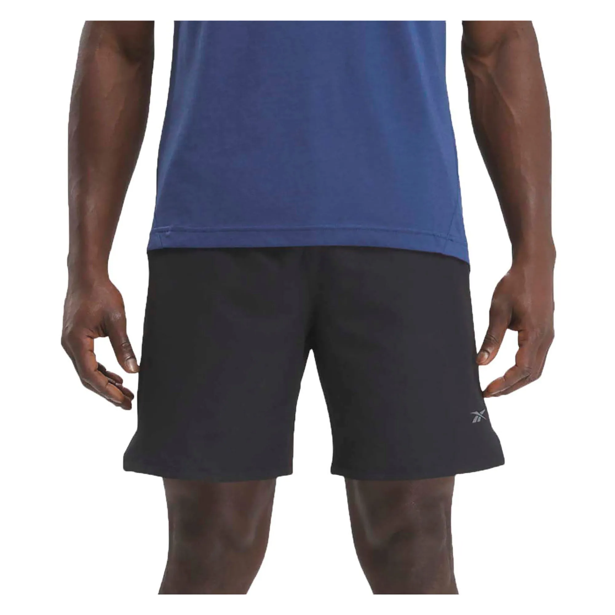 Men's Strength 4.0 Shorts