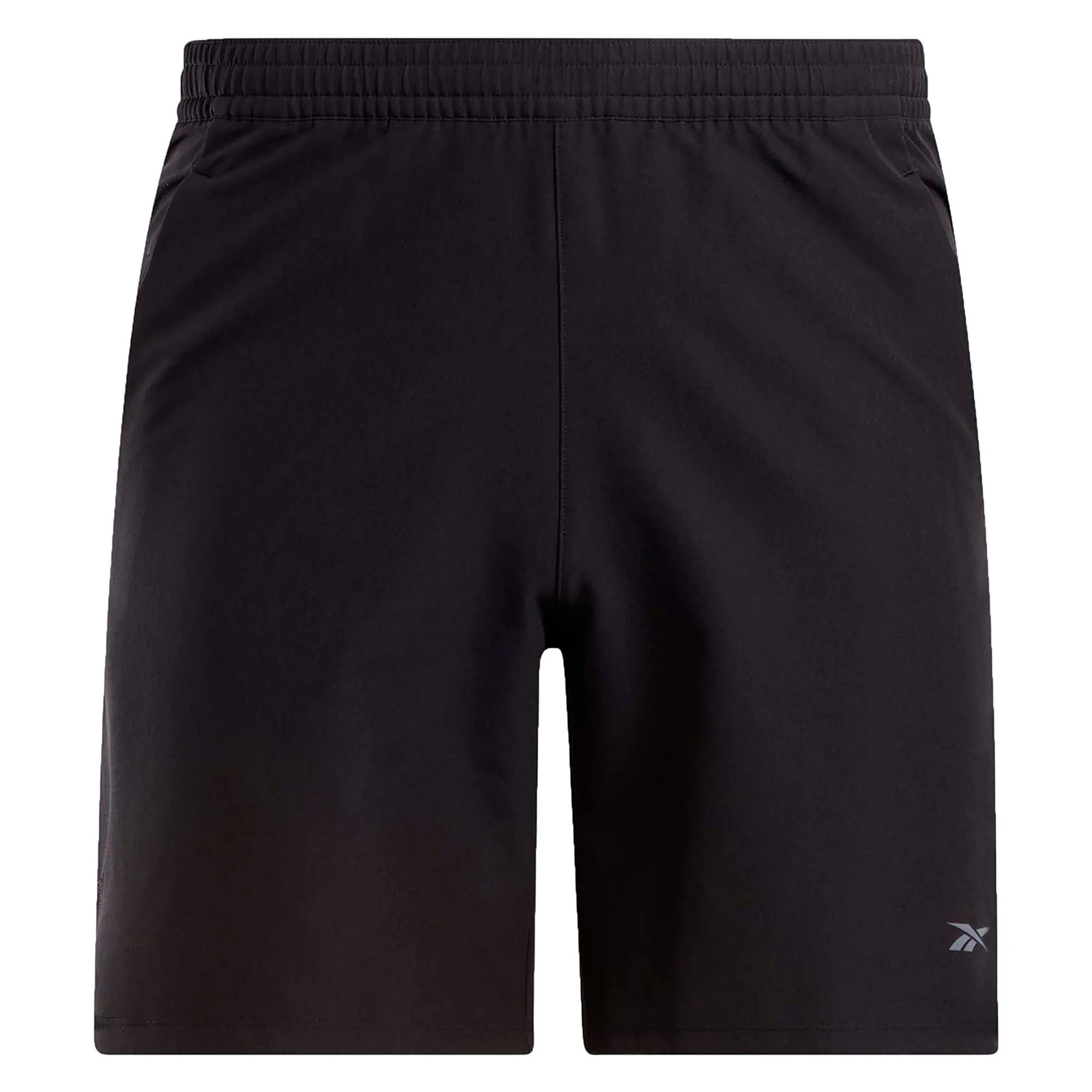 Men's Strength 4.0 Shorts