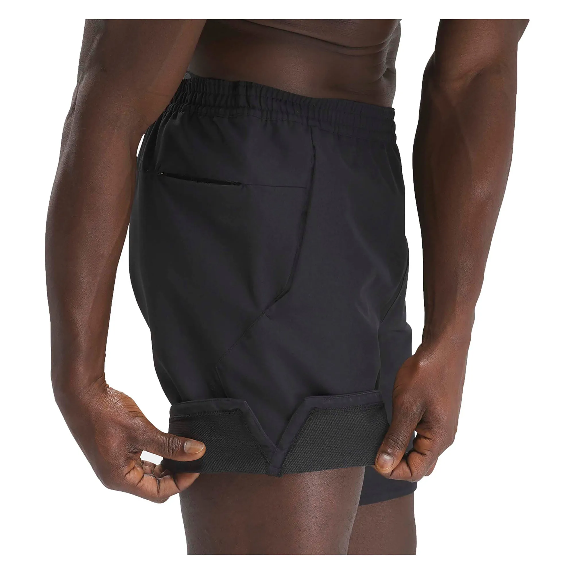 Men's Strength 4.0 Shorts