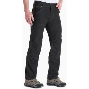 Men's The Law  Pant - 32" Inseam