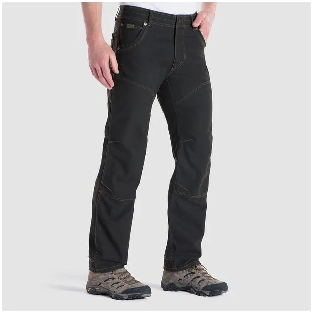 Men's The Law  Pant - 32" Inseam